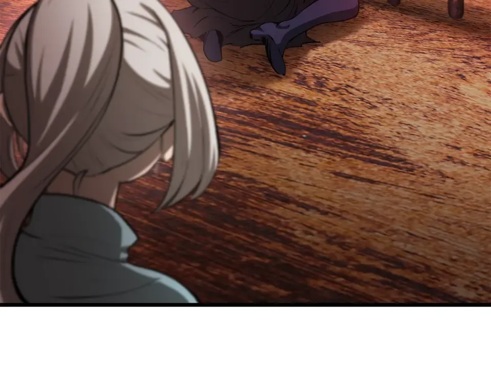 第276话 孤注一掷 第52页