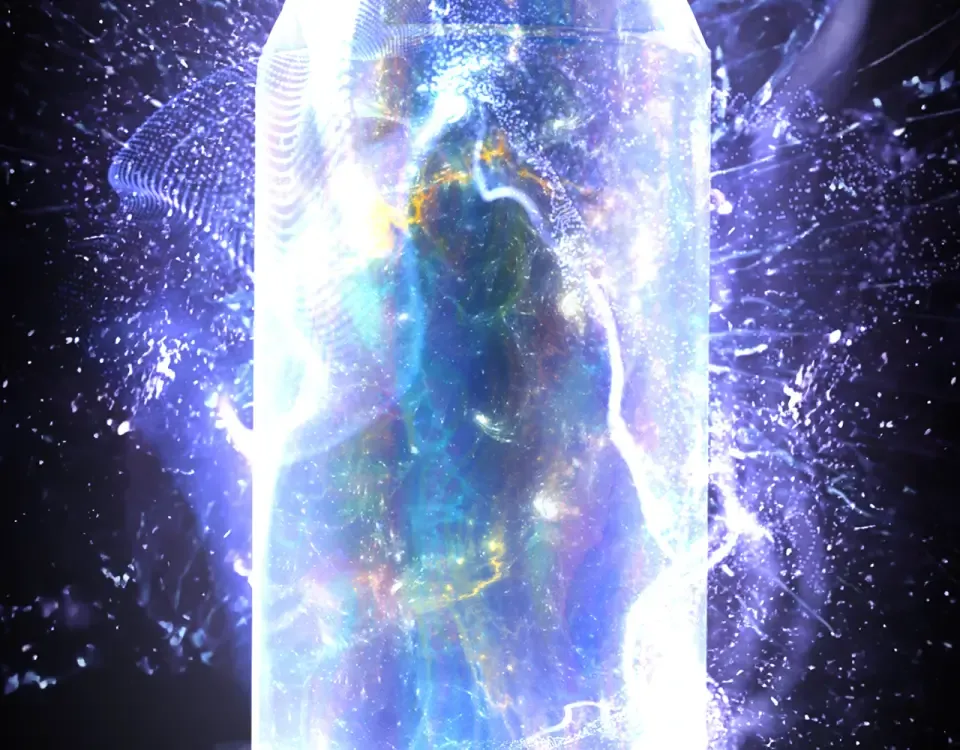 第276话 孤注一掷 第77页