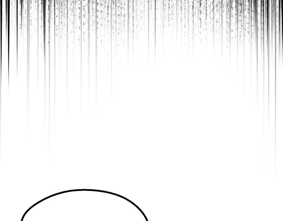 第276话 孤注一掷 第79页