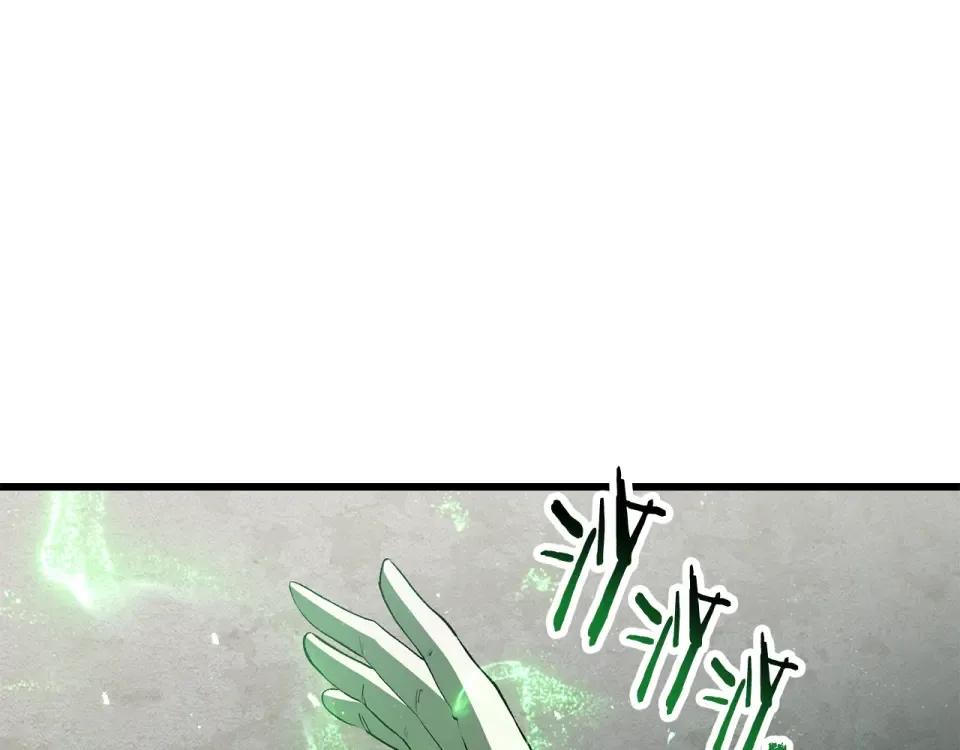 第276话 孤注一掷 第159页