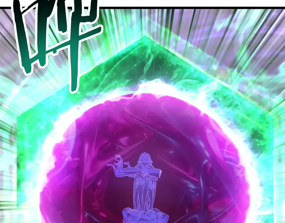 第276话 孤注一掷 第164页