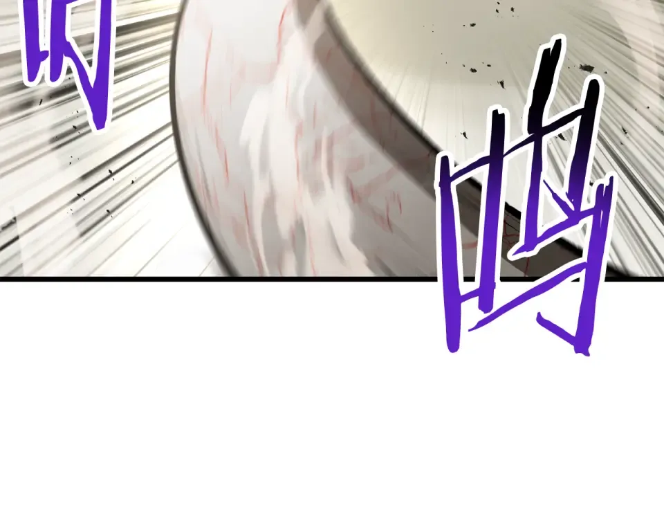 第276话 孤注一掷 第185页