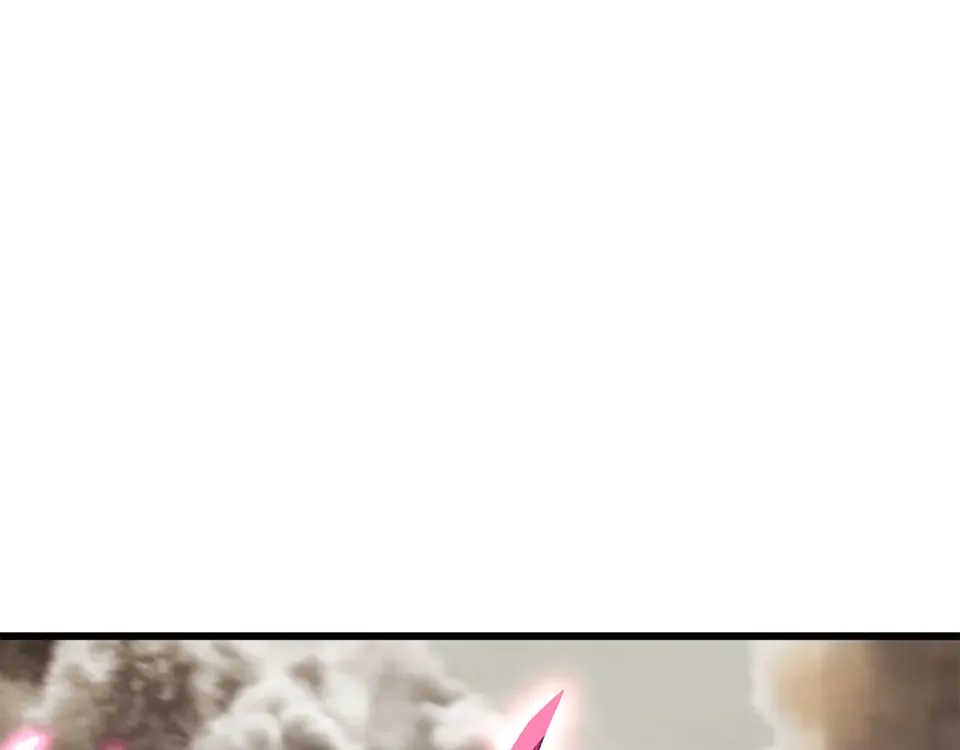 第276话 孤注一掷 第190页