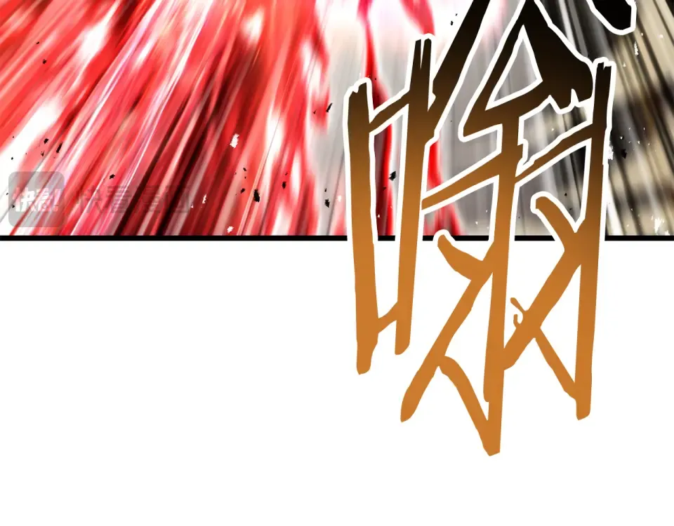 第276话 孤注一掷 第198页