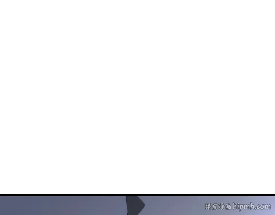 第276话 孤注一掷 第200页
