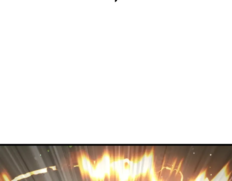 第276话 孤注一掷 第204页