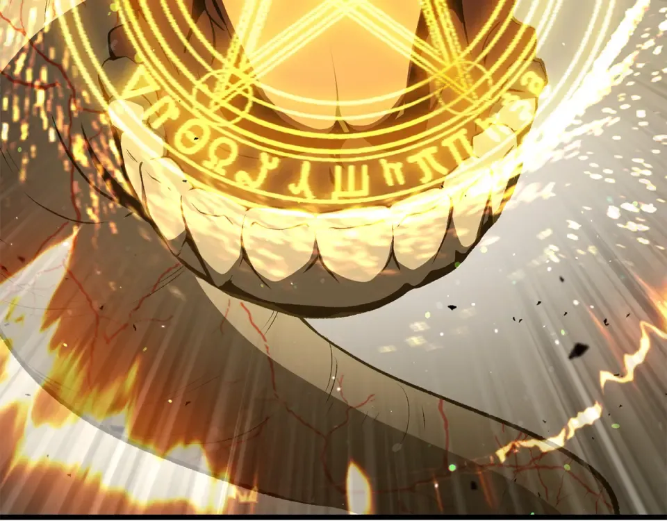 第276话 孤注一掷 第206页