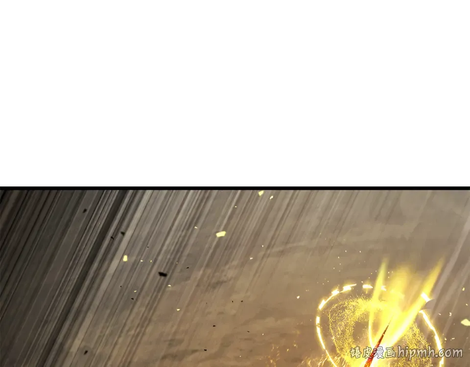 第276话 孤注一掷 第208页