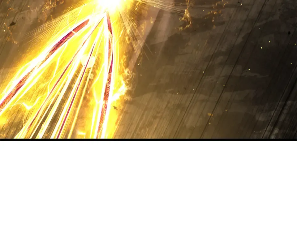 第276话 孤注一掷 第210页