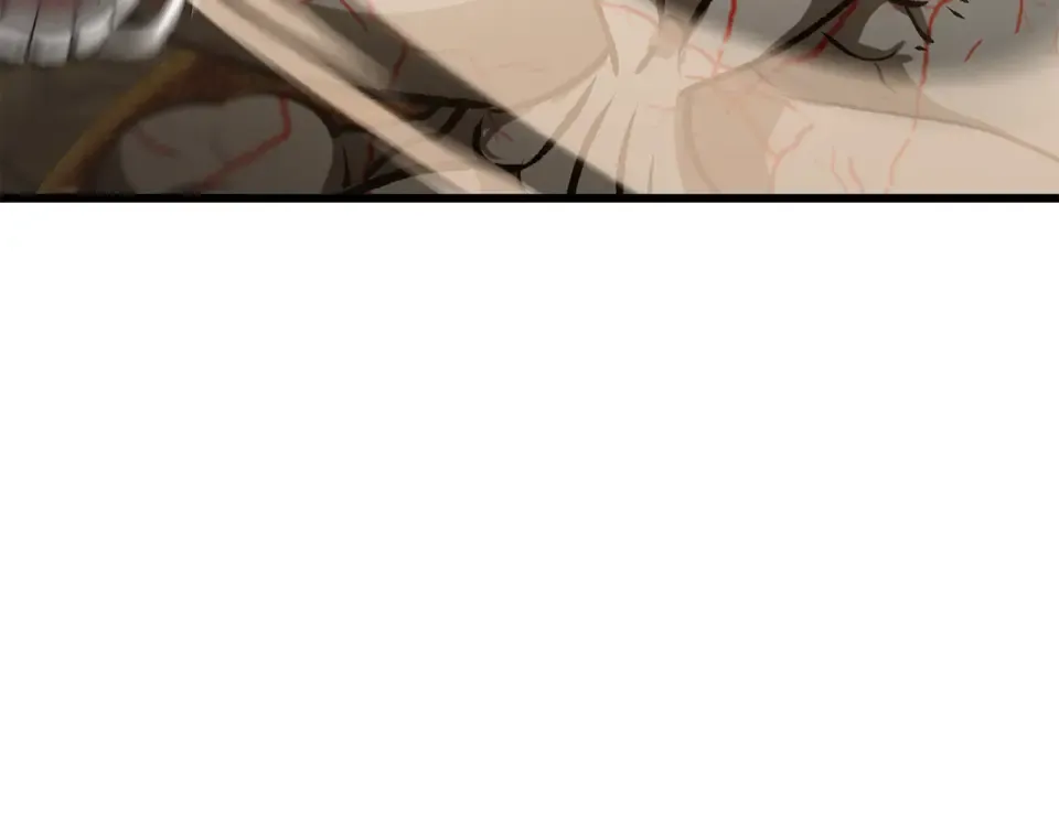 第276话 孤注一掷 第217页