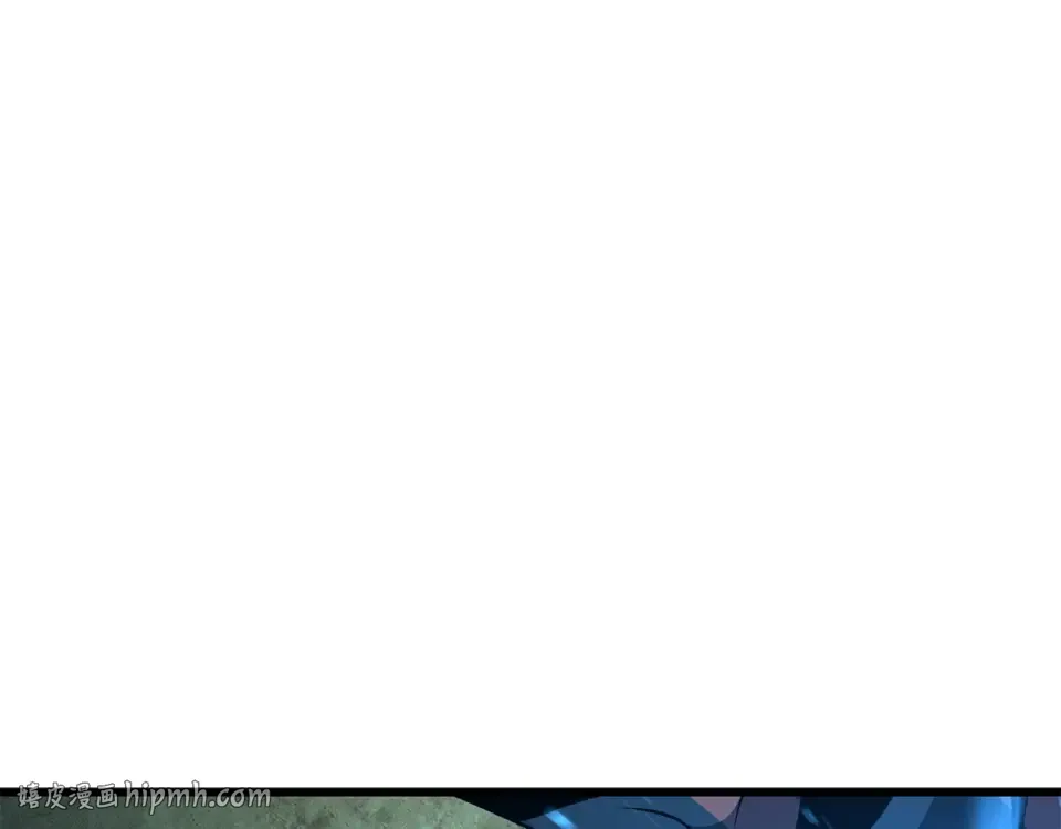 第276话 孤注一掷 第264页