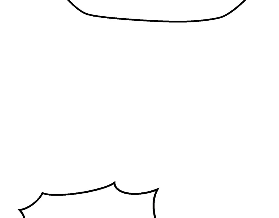 第277话 短暂的和平 第10页