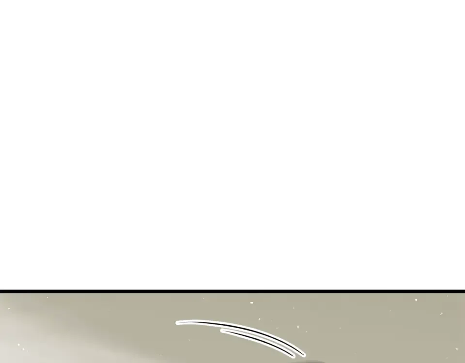 第277话 短暂的和平 第27页