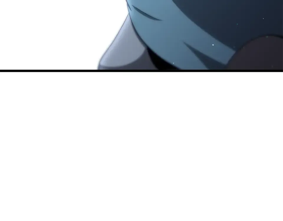 第277话 短暂的和平 第43页