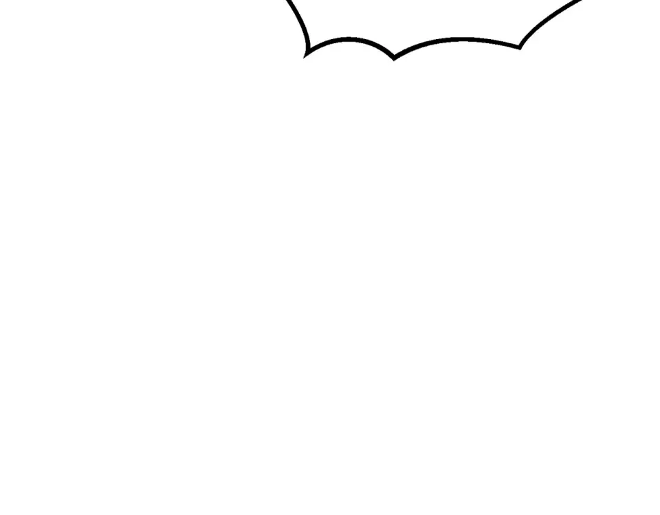 第277话 短暂的和平 第59页