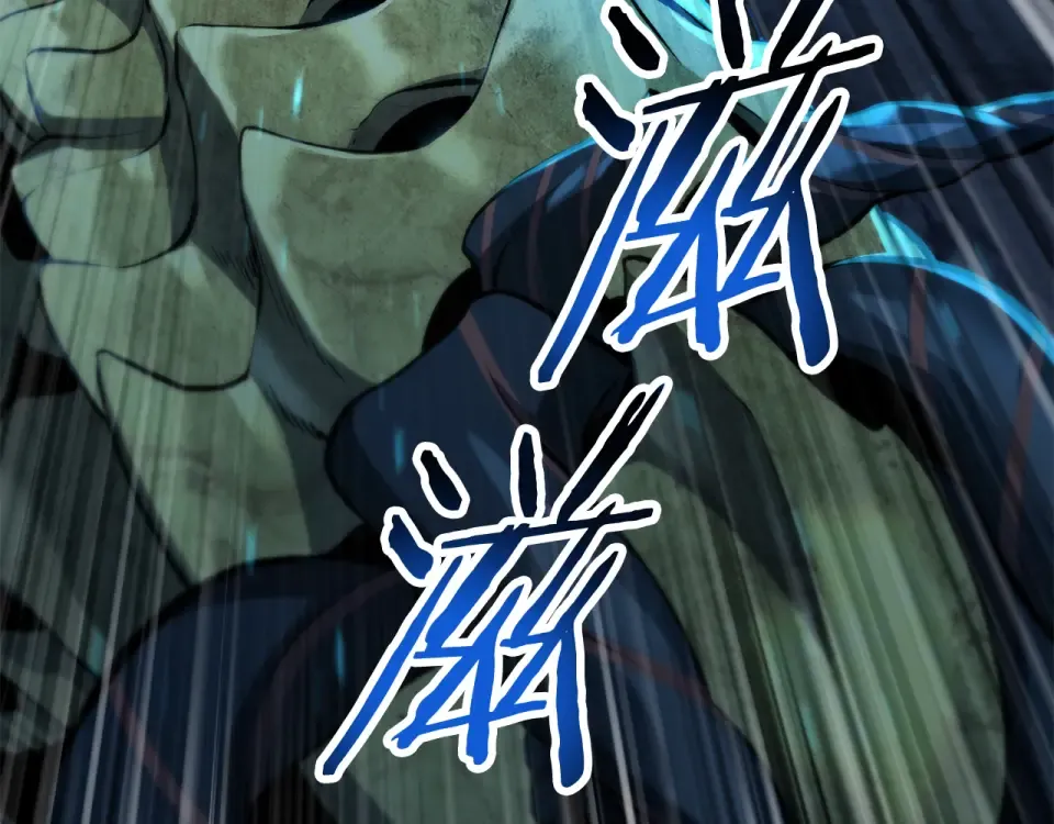 第277话 短暂的和平 第73页