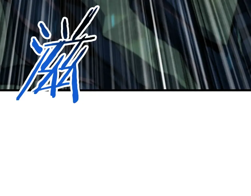 第277话 短暂的和平 第74页