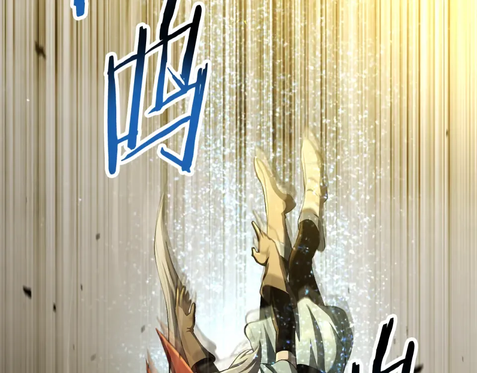 第277话 短暂的和平 第91页