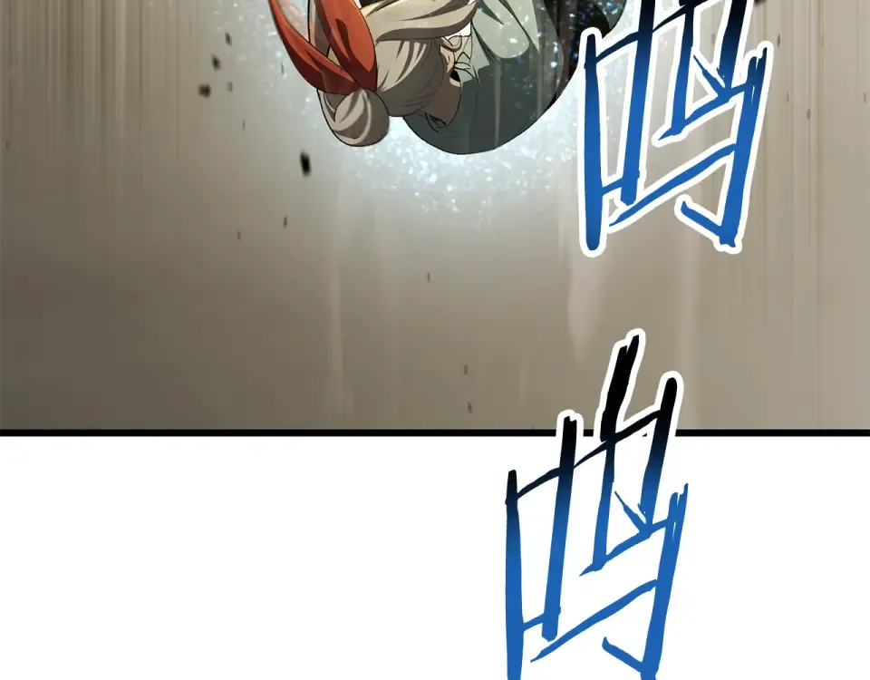 第277话 短暂的和平 第92页
