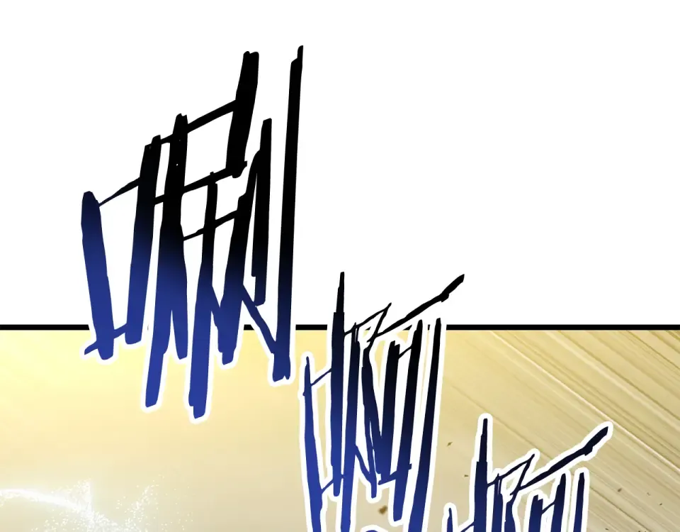 第277话 短暂的和平 第101页