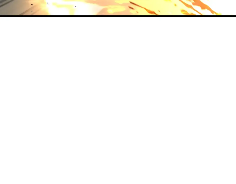 第277话 短暂的和平 第145页