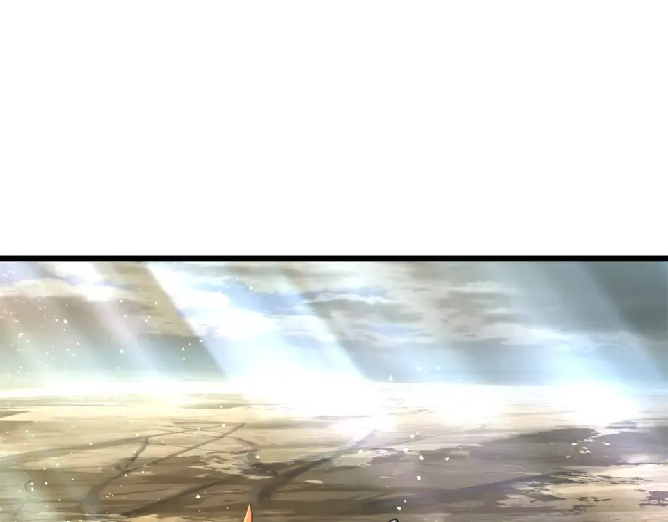 第277话 短暂的和平 第146页