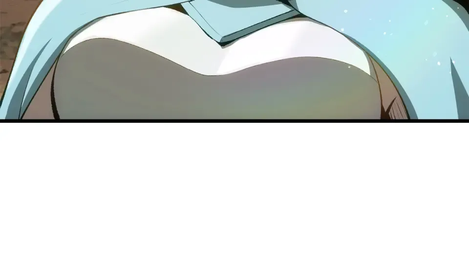 第277话 短暂的和平 第173页