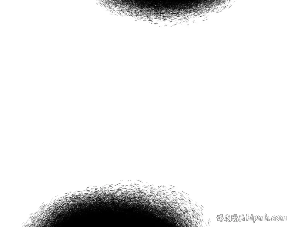 第277话 短暂的和平 第200页
