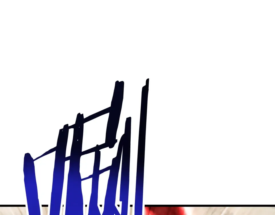 第277话 短暂的和平 第215页