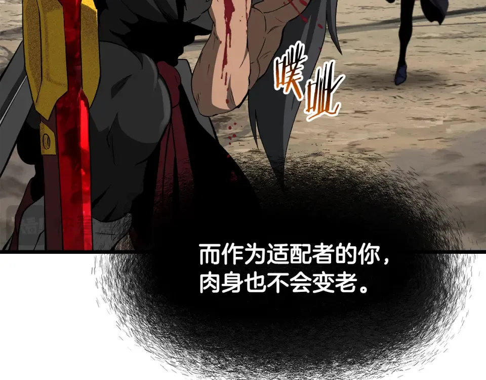 第277话 短暂的和平 第225页