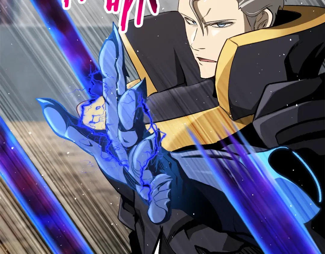 第278话 舍生取义 第42页