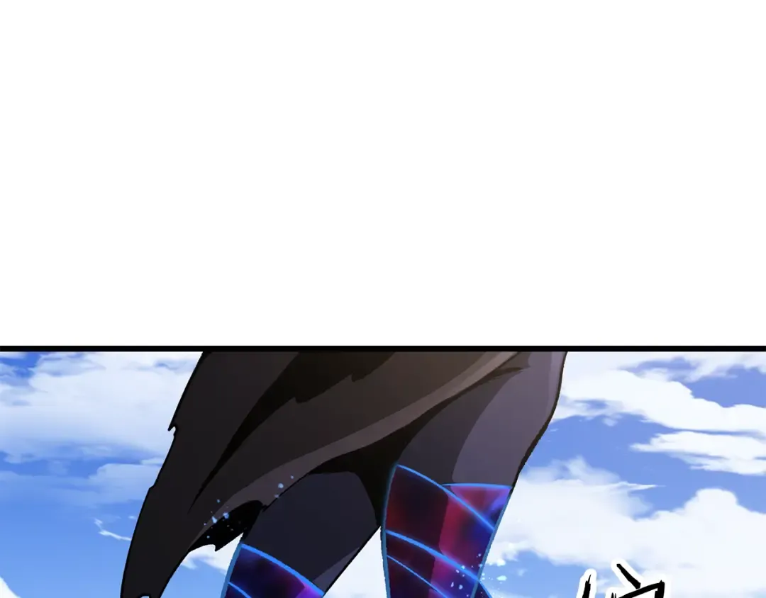第278话 舍生取义 第47页