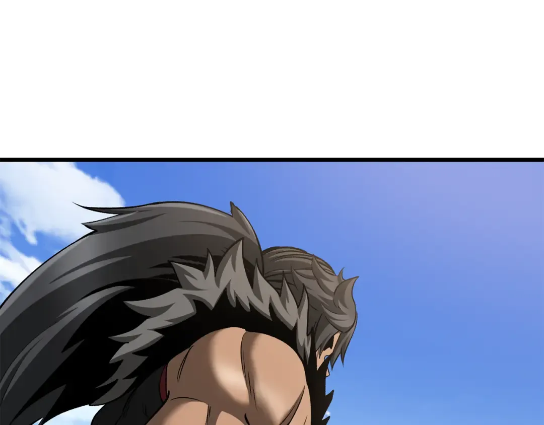 第278话 舍生取义 第62页