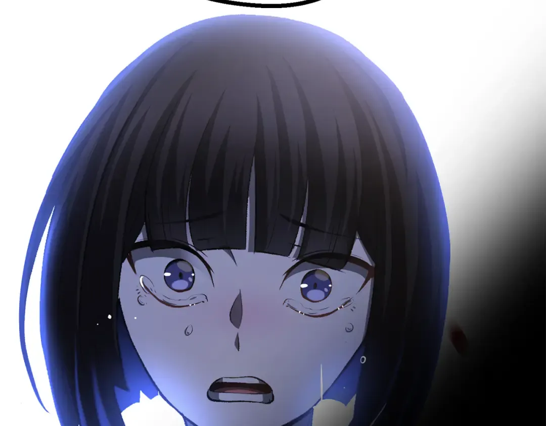 第278话 舍生取义 第76页
