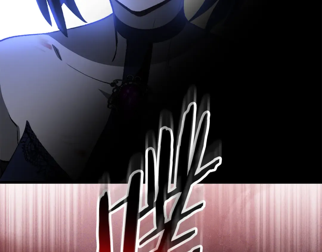 第278话 舍生取义 第77页