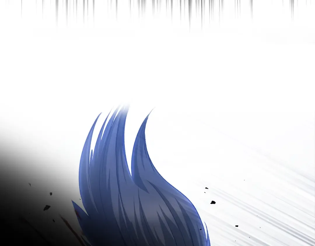 第278话 舍生取义 第79页