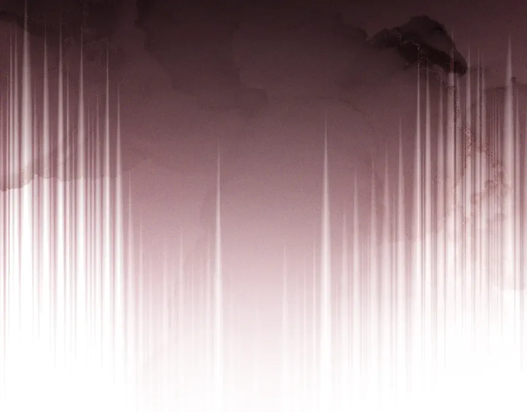 第278话 舍生取义 第82页
