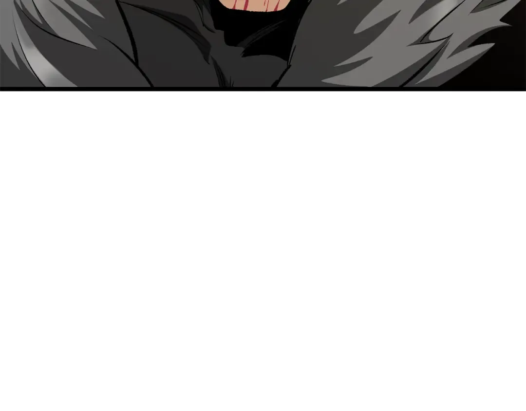 第278话 舍生取义 第89页