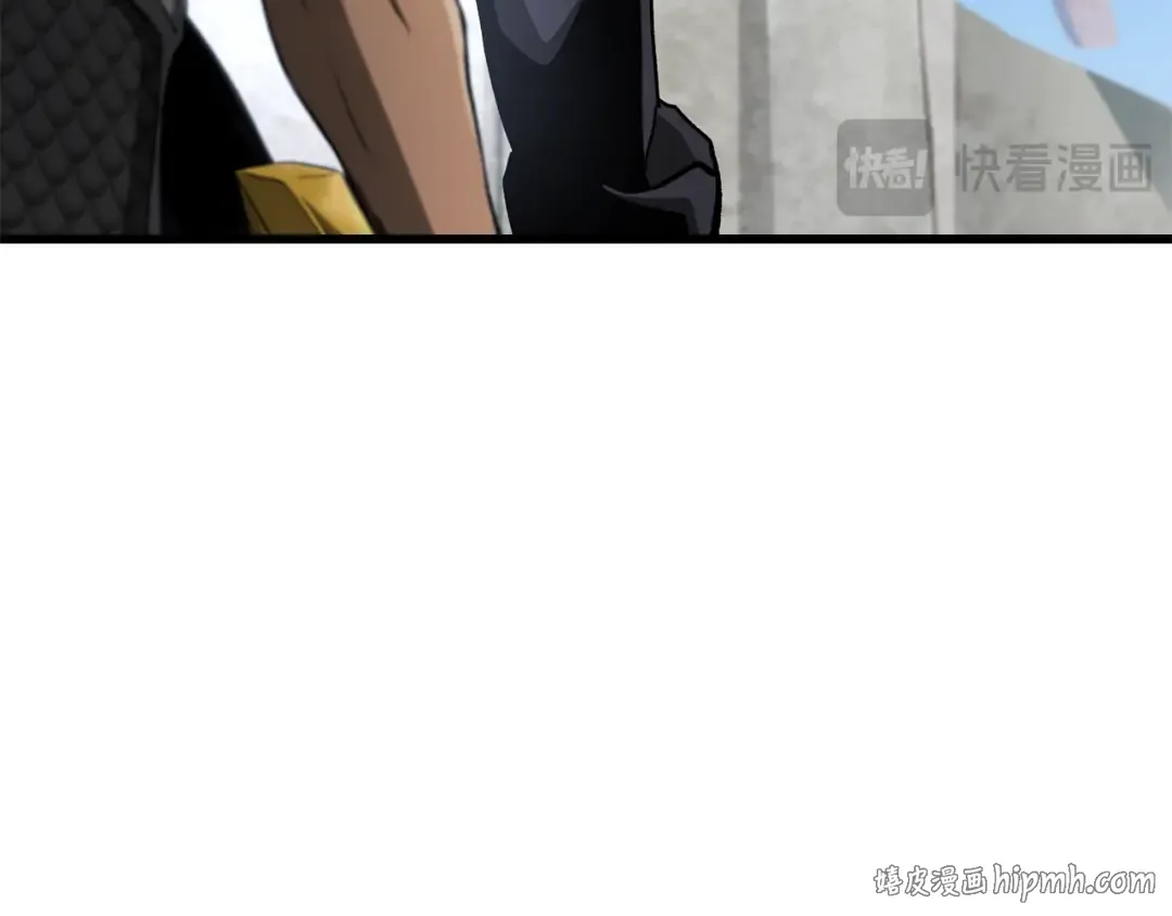第278话 舍生取义 第96页