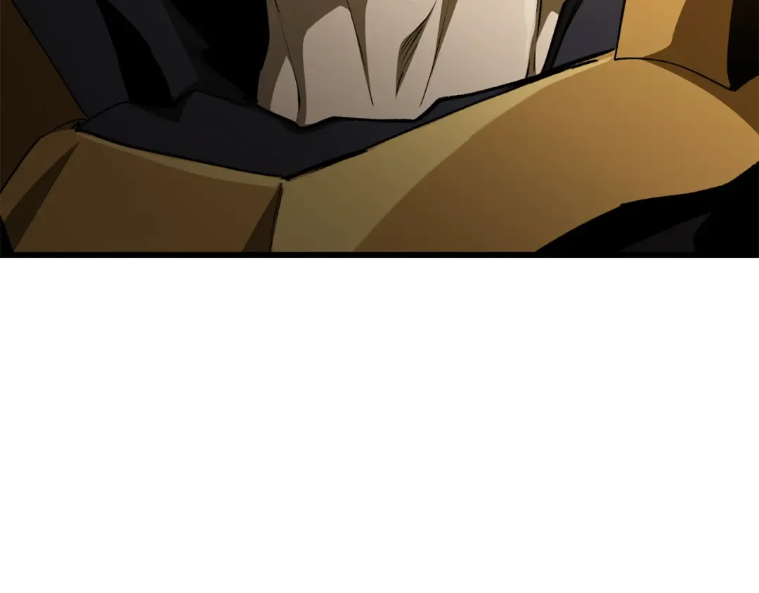 第278话 舍生取义 第109页