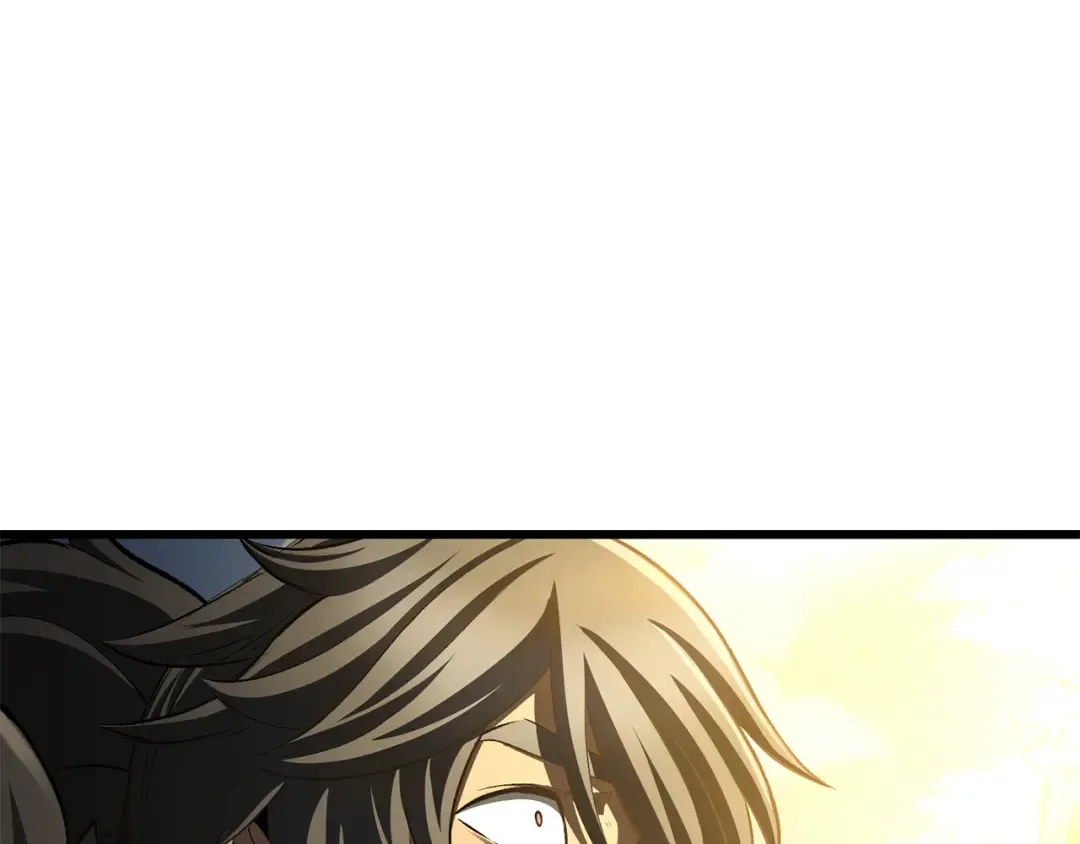 第278话 舍生取义 第110页