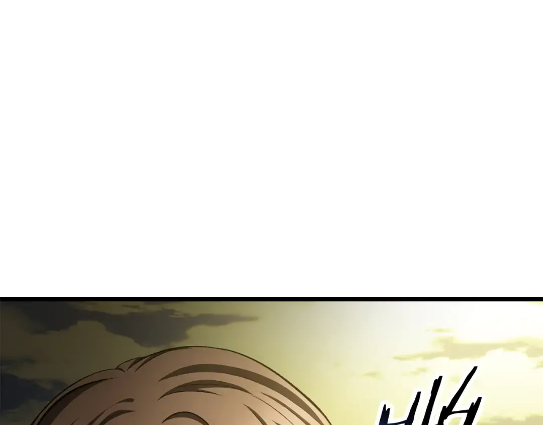 第278话 舍生取义 第113页