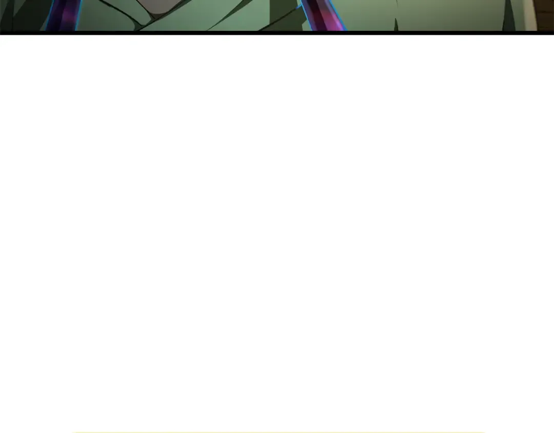 第278话 舍生取义 第115页