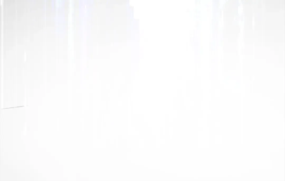 第278话 舍生取义 第125页