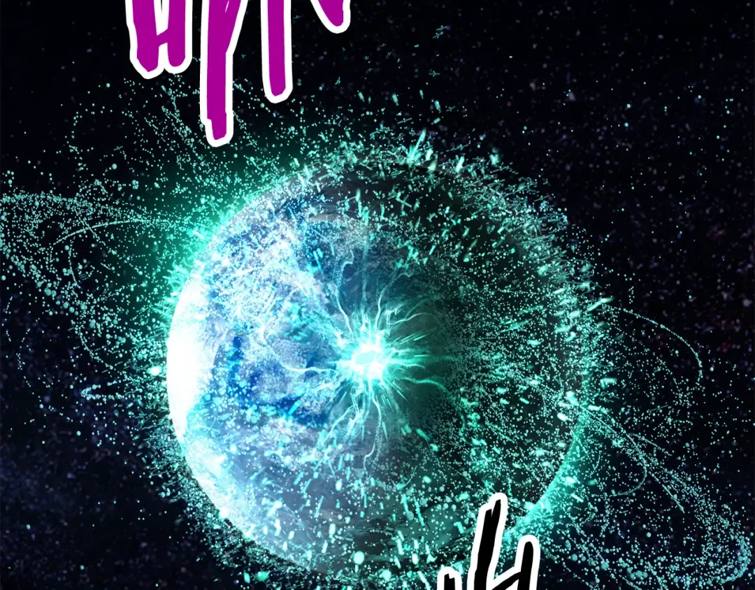 第278话 舍生取义 第127页