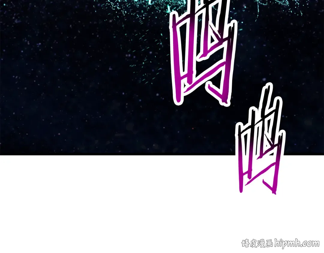 第278话 舍生取义 第128页