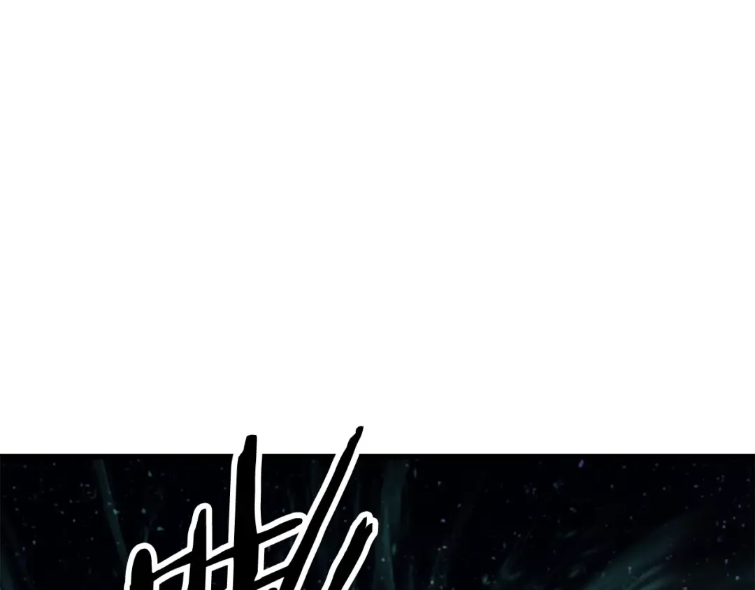 第278话 舍生取义 第129页