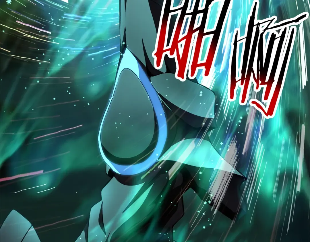 第278话 舍生取义 第134页