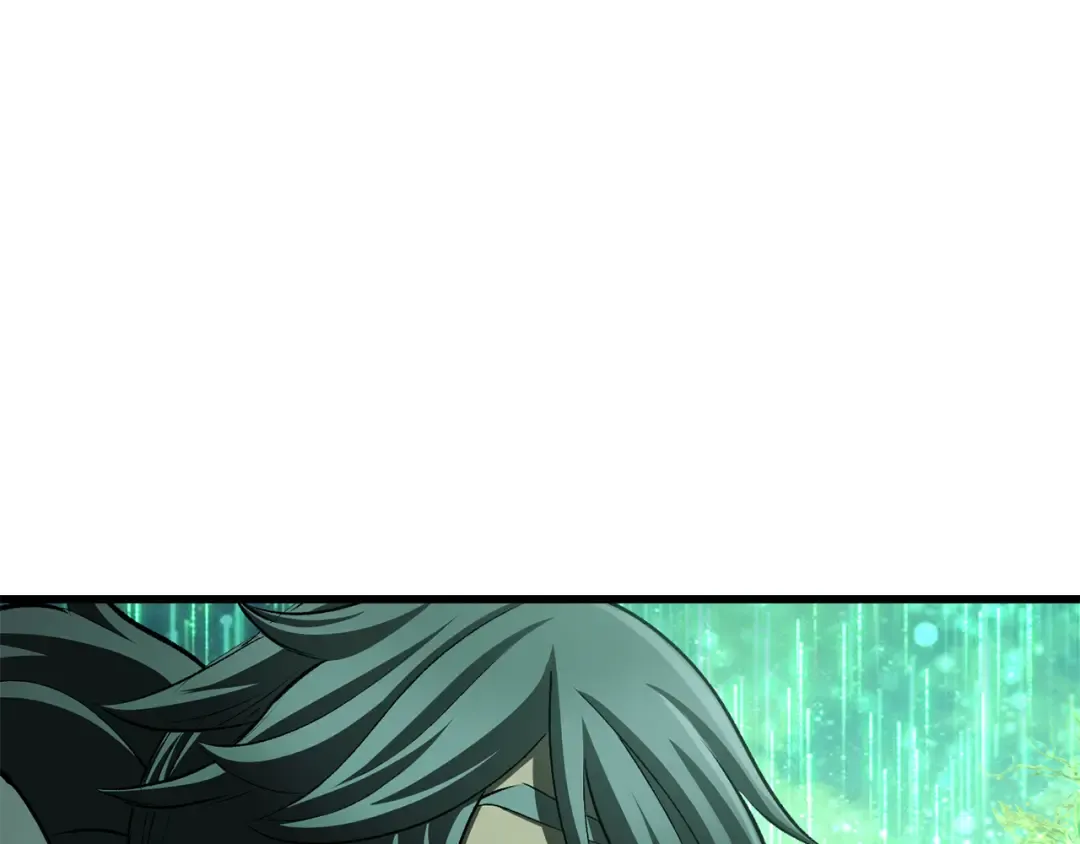 第278话 舍生取义 第137页