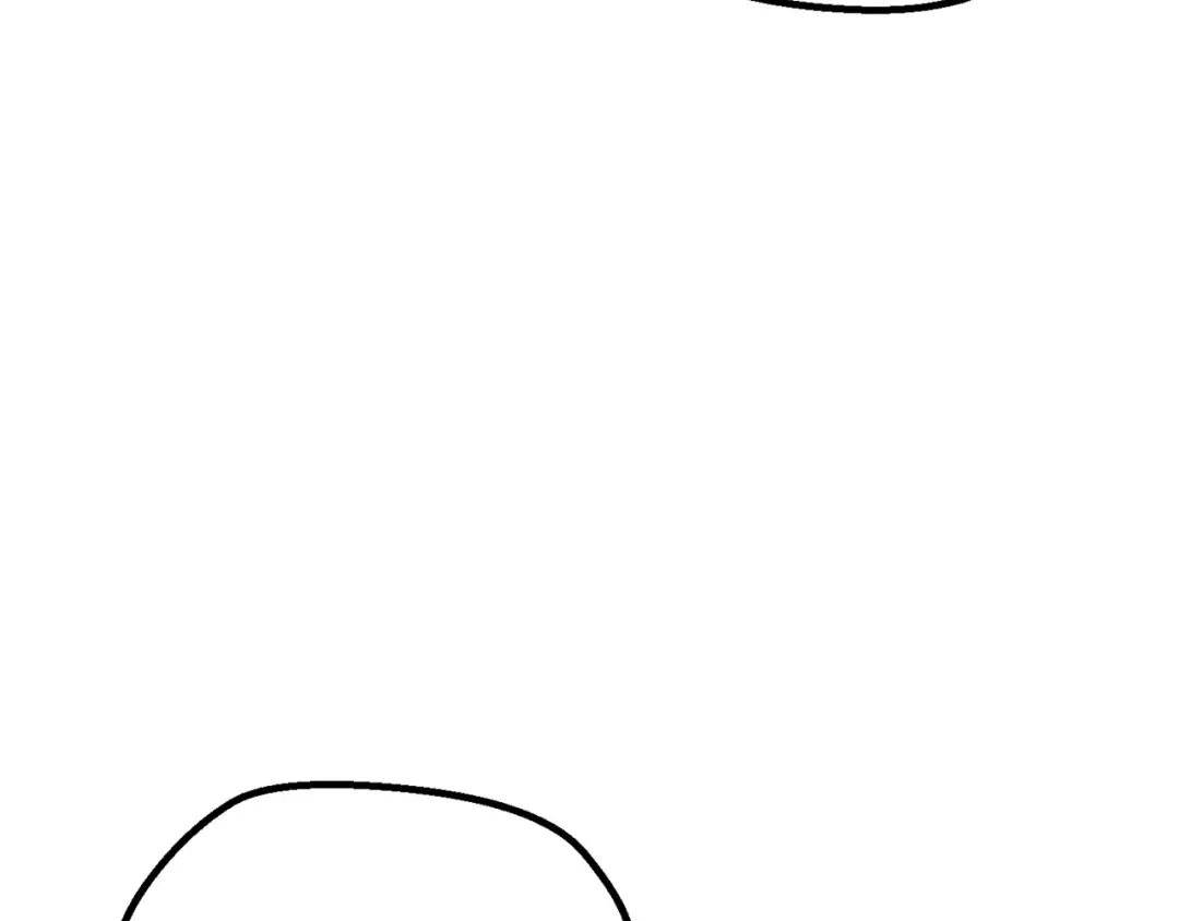 第278话 舍生取义 第139页